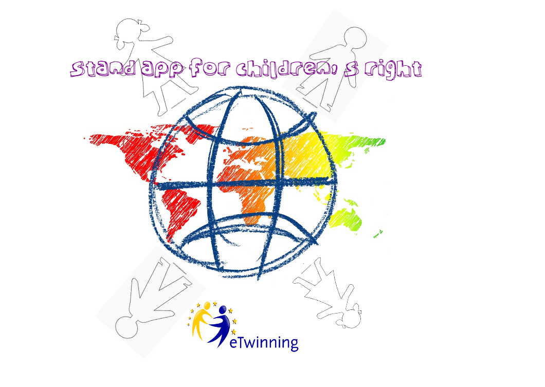 Mezinárodní úspěchy našeho eTwinningového projektu