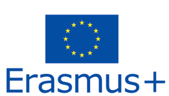 Projekt Erasmus+ na Gymnáziu Kroměříž