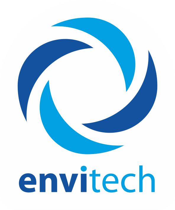 Edukativní projekt o kvalitě ovzduší